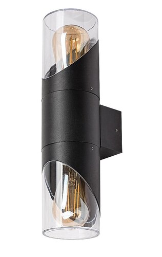 NOVI GRAD 7237 RABALUX