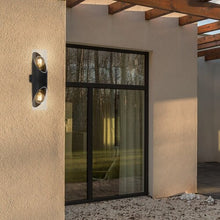 Učitajte sliku u preglednik galerije, NOVI GRAD 7237 RABALUX
