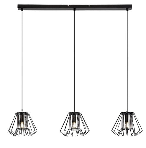 EMERENCIA 72371 RABALUX VISECA LAMPA