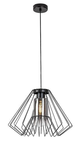 EMERENCIA 72372 RABALUX VISECA LAMPA