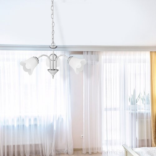 RAFAELLA 7243 RABALUX