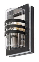 Učitajte sliku u preglednik galerije, ORLOVA 7244 RABALUX
