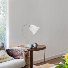 Učitajte sliku u preglednik galerije, FABIOLA 7260 RABALUX
