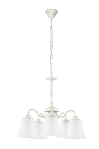 FABIOLA 7261 RABALUX