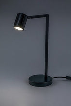 Učitajte sliku u preglednik galerije, KARTER 73029 RABALUX STONA LAMPA

