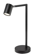 Učitajte sliku u preglednik galerije, KARTER 73029 RABALUX STONA LAMPA
