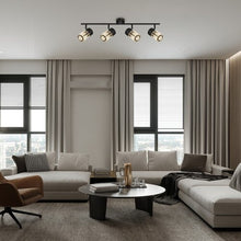 Učitajte sliku u preglednik galerije, VENARO 73062 RABALUX SPOT RASVETA
