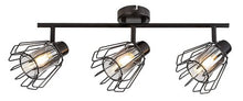 Učitajte sliku u preglednik galerije, EMERENCIA 73069 RABALUX SPOT LAMPA
