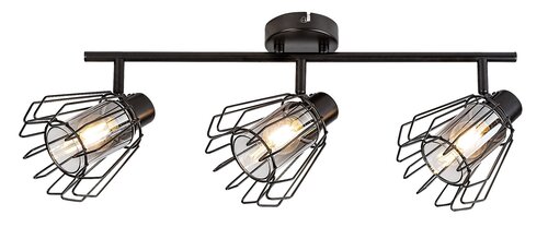 EMERENCIA 73069 RABALUX SPOT LAMPA