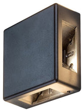 Učitajte sliku u preglednik galerije, LIPPA 7317 RABALUX
