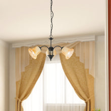 Učitajte sliku u preglednik galerije, COLETTE 7367 RABALUX
