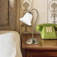 Učitajte sliku u preglednik galerije, FRANCESCA 7372 RABALUX
