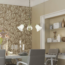 Učitajte sliku u preglednik galerije, FRANCESCA 7373 RABALUX
