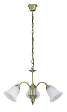 Učitajte sliku u preglednik galerije, FRANCESCA 7373 RABALUX
