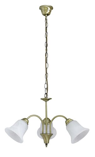 FRANCESCA 7373 RABALUX