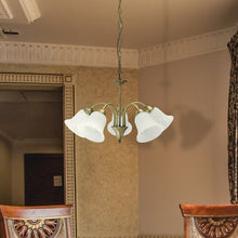 Učitajte sliku u preglednik galerije, FRANCESCA 7375 RABALUX
