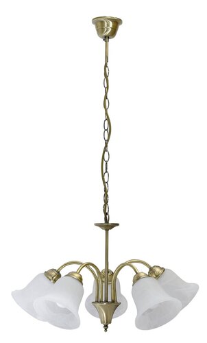 FRANCESCA 7375 RABALUX