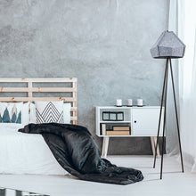 Učitajte sliku u preglednik galerije, LOMIRO 74000 RABALUX PODNA LAMPA
