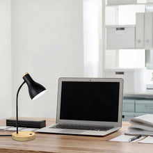 Učitajte sliku u preglednik galerije, FERB 74002 RABALUX
