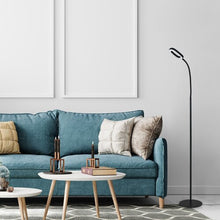 Učitajte sliku u preglednik galerije, RADER 74004 RABALUX
