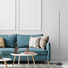 Učitajte sliku u preglednik galerije, LUIGI 74005 RABALUX
