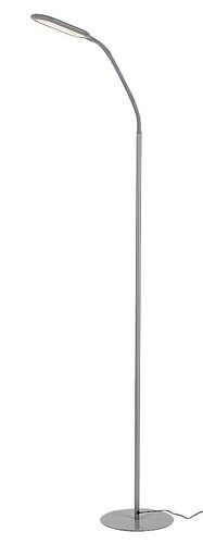ADELMO 74010 RABALUX