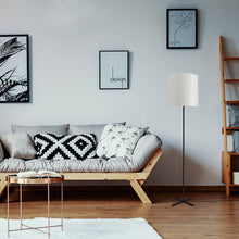 Učitajte sliku u preglednik galerije, IZANDER 74011 RABALUX
