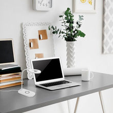 Učitajte sliku u preglednik galerije, HARDIN 74014 RABALUX
