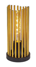 Učitajte sliku u preglednik galerije, ROXAS 74021 RABALUX STONA LAMPA
