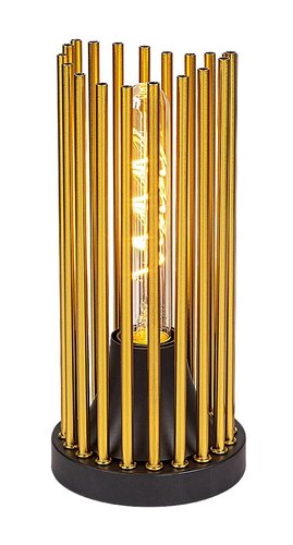 ROXAS 74021 RABALUX STONA LAMPA