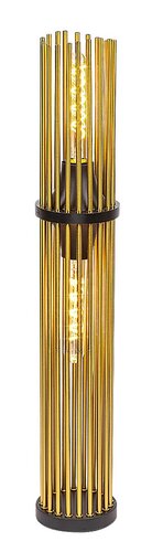 ROXAS 74022 RABALUX PODNA LAMPA