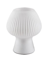 Učitajte sliku u preglednik galerije, VINELLE 74023 RABALUX STONA LAMPA
