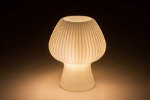 Učitajte sliku u preglednik galerije, VINELLE 74023 RABALUX STONA LAMPA

