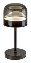 Učitajte sliku u preglednik galerije, XELIRA 74037 RABALUX STONA LAMPA
