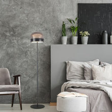 Učitajte sliku u preglednik galerije, XELIRA 74038 RABALUX PODNA LAMPA
