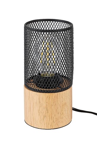 CALLUM 74040 RABALUX STONA LAMPA