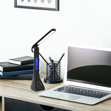 Učitajte sliku u preglednik galerije, AMATO 74041 RABALUX
