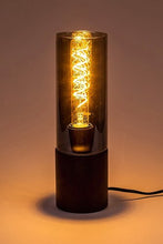 Učitajte sliku u preglednik galerije, RONNO 74050 RABALUX STONA LAMPA
