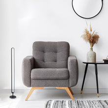 Učitajte sliku u preglednik galerije, BARTO 74051 RABALUX
