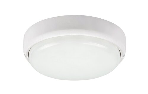 HORT 7406 RABALUX
