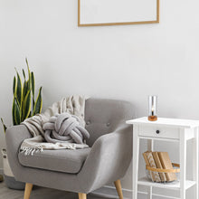 Učitajte sliku u preglednik galerije, TANNO 74120 RABALUX
