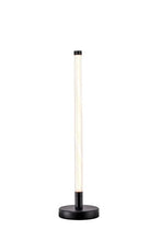 Učitajte sliku u preglednik galerije, NIVARO 74165 RABALUX STONA LAMPA
