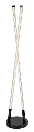 NIVARO 74166 RABALUX PODNA LAMPA