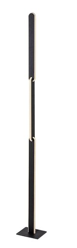 SINDRI 74195 RABALUX PODNA LAMPA