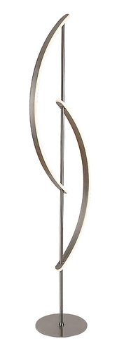 JARNELLE 74197 RABALUX PODNA LAMPA