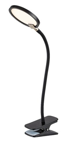 MARCIN 74199 RABALUX