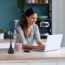 Učitajte sliku u preglednik galerije, JEFF 2 74204 RABALUX
