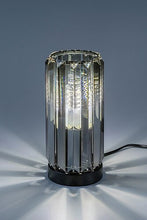 Učitajte sliku u preglednik galerije, VENESS 74206 RABALUX STONA LAMPA
