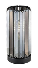 Učitajte sliku u preglednik galerije, VENESS 74206 RABALUX STONA LAMPA
