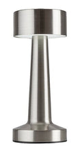 Učitajte sliku u preglednik galerije, SENAN 74208 RABALUX STONA LAMPA
